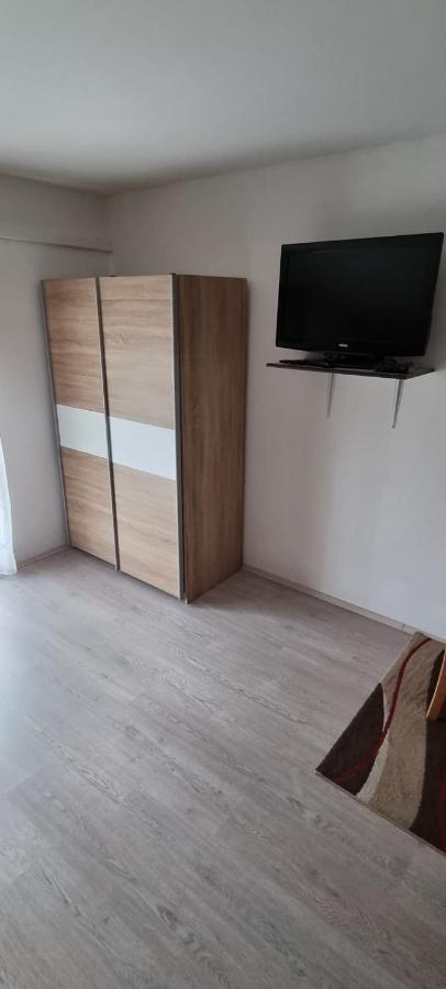 Apartmani Italo Biograd Na Moru Exterior foto